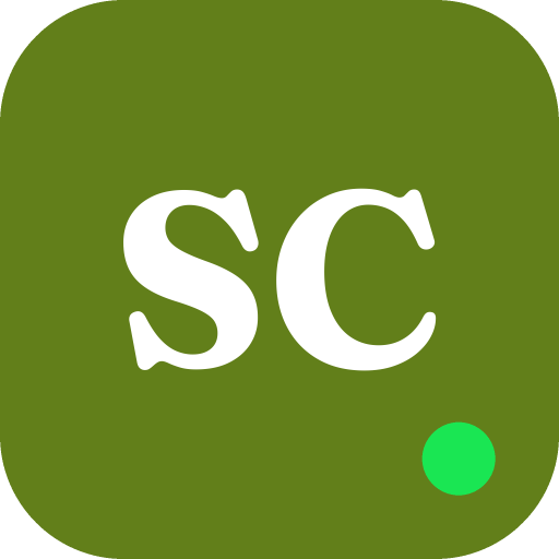 Steel City Dishwasher Care logo